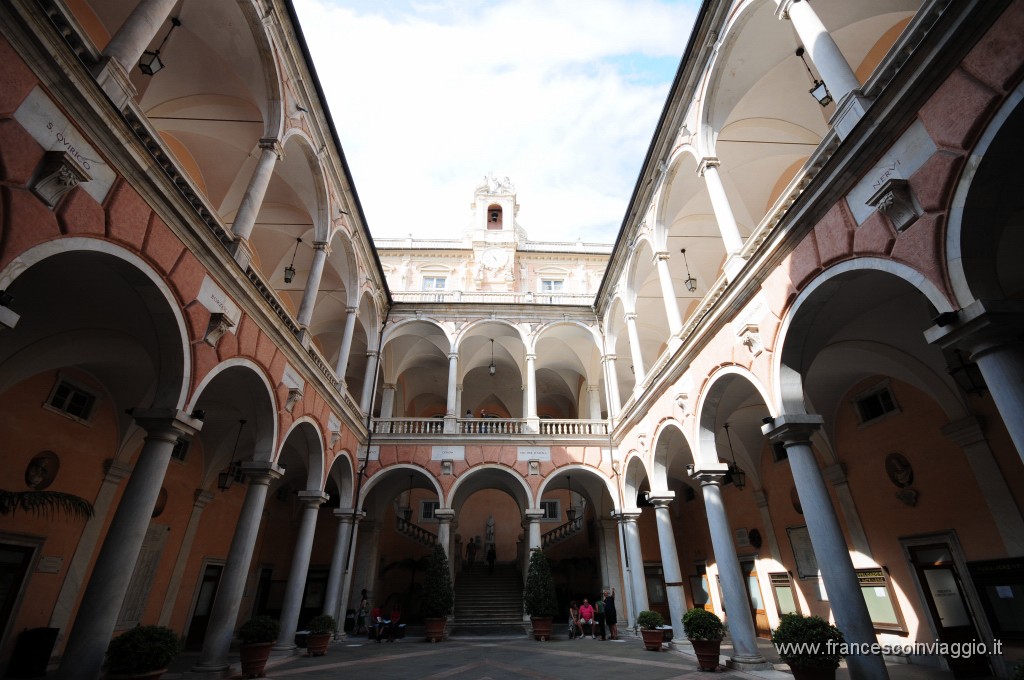 Genova 2011.08.07_29.JPG